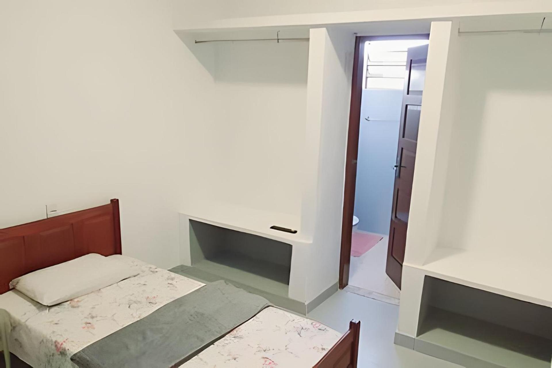 Vila Boulevard Aconchegante Manaus Zewnętrze zdjęcie