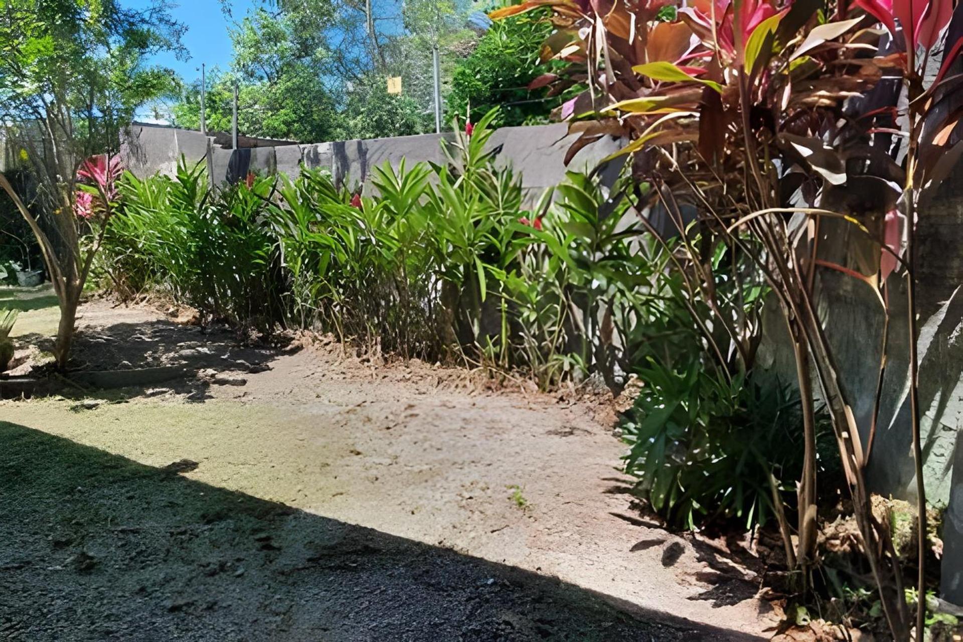 Vila Boulevard Aconchegante Manaus Zewnętrze zdjęcie
